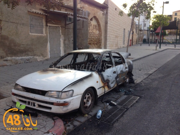 car on fire ajami3j (3).jpg